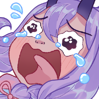 @KeroBase