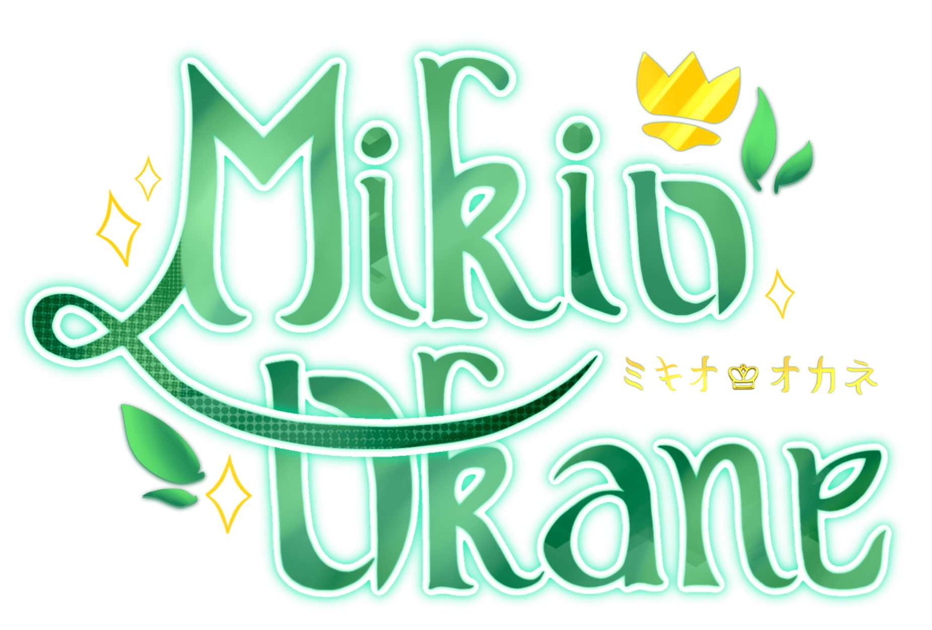 mikiLogo