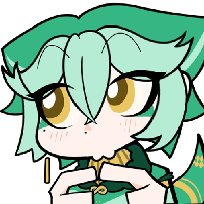 Commission? :3c
