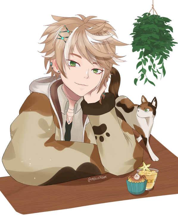 @aeh_sama