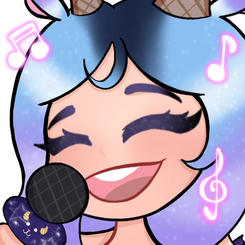 @BoraYeomso | Boraoke