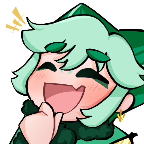 @mikiookane | MikiooLUL